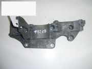 Halter Lichtmaschine VW BORA Variant (1J6) 1.9 TDI 045903143C