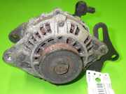 Lichtmaschine MAZDA 323 C IV (BG) 1.3 16V A2T35177