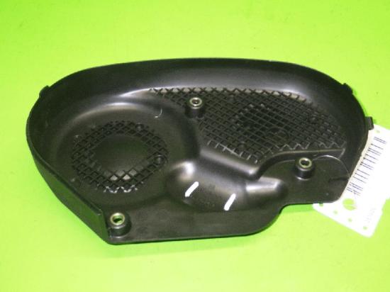 Zahnriemenschutz oben OPEL VECTRA B Caravan (31_) 1.6 i 16V 90536624 Bild Zahnriemenschutz oben OPEL VECTRA B Caravan (31_) 1.6 i 16V 90536624