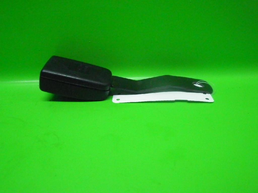 Sicherheits-Gurtpeitsche vorne links NISSAN (DATSUN) PRIMERA (P11) 2.0 16V Bild Sicherheits-Gurtpeitsche vorne links NISSAN (DATSUN) PRIMERA (P11) 2.0 16V