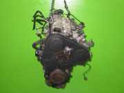 Dieselmotor Motor ohne Anbauteile Diesel MAZDA 323 S VI (BJ) 2.0 TD RF3F