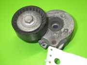 Keilriemenspanner OPEL CORSA D (S07) 1.3 CDTI 55574238