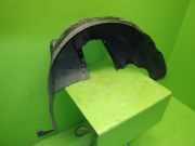 Radhausschale hinten links OPEL ASTRA K (B16) 1.2 Turbo (68) 39040822