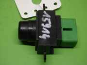 Schalter Warnblinkanlage MITSUBISHI COLT V (CJ_, CP_) 1300 GL,GLX (CJ1A) MR201510