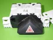 Schalter Warnblinkanlage FORD FOCUS (DAW, DBW) 1.6 16V 2M5T13AC50AA