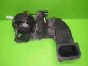 Heizungsgehäuse OPEL VIVARO B Combi (X82) 1.6 CDTI (06) 8200410495