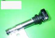 Zündspule Zyl 1 SKODA FABIA Combi (6Y5) 1.4 16V 036905715C