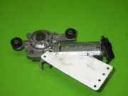Motor Schiebedach FIAT TIPO (160_) 1.4 i.e. (160.AP, 160.AD, 160.EA) 440.49.087