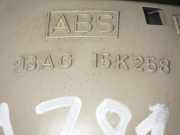 Schlussleuchte innen rechts FORD ESCORT VI (GAL) 1.6 i 16V