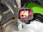 Lenksäule FORD SCORPIO II (GFR, GGR) 2.0 i