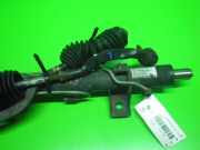 Lenkgetriebe RENAULT LAGUNA II Grandtour (KG0/1_) 2.2 dCi 8200430195
