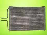 Kondensator RENAULT ESPACE III (JE0_) 2.0 (JE0A) 6025371296