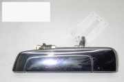 Türgriff hinten links außen MITSUBISHI SPACE WAGON (N9_W, N8_W) 2.4 GDI