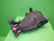 Differential hinten OPEL OMEGA B Caravan (21_, 22_, 23_) 3.0 V6 90470842