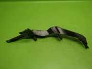 Halter Stoßfänger vorne links OPEL ASTRA K Sports Tourer (B16) 1.2 Turbo (35) 13423699