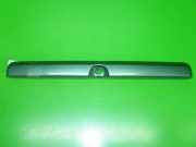 Hecktürgriff OPEL ASTRA G Caravan (F35_) 1.6 16V 176683
