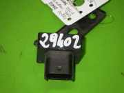 Sensor Airbag vorne rechts OPEL INSIGNIA A Sports Tourer (G09) 2.0 CDTI (35) 002455000046
