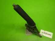 Handbremshebel TOYOTA IQ (_J1_) 1.0 (KGJ10_) 4620174020B