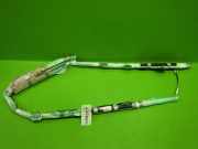 Kopfairbag Dachairbag links OPEL AMPERA-E (F17) EV150 (48) 42549036