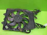 Lüfter OPEL CORSA D 1.3 CDTI 55703932