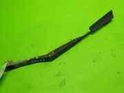 Wischerarm vorne links KIA CARNIVAL II (GQ) 2.9 CRDi 0K55A67321