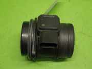 Luftmassenmesser MERCEDES-BENZ A-KLASSE (W169) A 180 CDI (169.007, 169.307) A0000943348