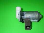 Pumpe Scheibenwaschanlage hinten NISSAN (DATSUN) BLUEBIRD Hatchback (T72, T12) 2.0 i (FHLT72, T12)