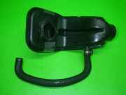 Ansaugrohr PEUGEOT 205 I (741A/C) 1.1