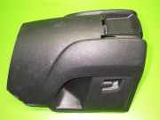 Schalthebelkulisse CITROEN BERLINGO Kasten (B9) 1.6 HDi 75 9680932277