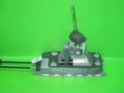 Schalthebel Schaltgetriebe VW GOLF V (1K1) 1.9 TDI 1K0711049CE