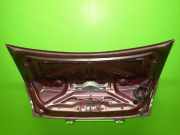 Heckdeckel Heckklappe CHRYSLER NEON II 1.6