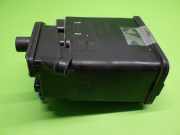 Aktivkohlefilter OPEL ASTRA J 1.6 SIDI 13348456