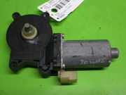 Fensterhebermotor Tür vorne links BMW 3 (E46) 320 d 67.6283620630