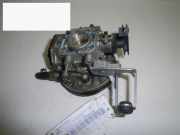 Einspritzmodul Monopoint VW POLO (6N1) 55 1.3 438201521