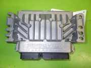 Motorsteuerger?t MINI MINI (R50, R53) One 12147557395