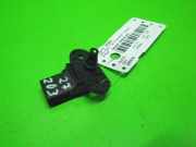 Sensor Unterdruck VW GOLF V (1K1) 1.9 TDI 0261230095