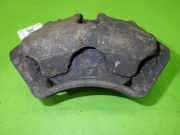 Bremssattel vorne rechts OPEL OMEGA B Caravan (21_, 22_, 23_) 2.5 V6 93172925