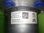 ABS Hydroaggregat OPEL GRANDLAND X (A18) 1.2 (75) 9845052680