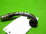 Saugschlauch MERCEDES-BENZ /8 (W115) 200 D (115.115)