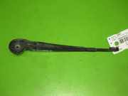 Wischerarm hinten VW GOLF IV (1J1) 1.9 TDI 1J6955707A