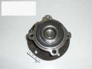 Radnabe vorne rechts BMW 5 (E39) 520 i