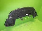 Frontverkleidung unten OPEL GRANDLAND X (A18) 1.2 (75) YP00099780