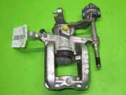 Bremssattel hinten links OPEL CASCADA (W13) 2.0 CDTI 13300883