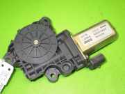 Fensterhebermotor Tür hinten rechts FIAT STILO Multi Wagon (192_) 1.8 16V 5000253