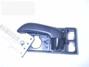 Türöffner hinten links innen HYUNDAI i10 (PA) 1.1 82610-0X000