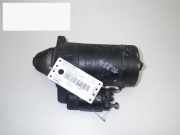 Anlasser SEAT IBIZA I (021A) 1.7 D 0 001 314 026