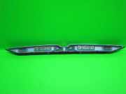 Heckdeckelgriff OPEL ZAFIRA A Großraumlimousine (T98) 2.0 DTI 16V (75) 5176704