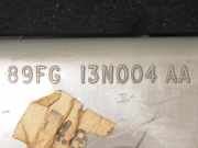 Schlussleuchte rechts FORD FIESTA III (GFJ) 1.1