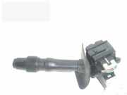 Blinkerschalter ALFA ROMEO 145 (930_) 1.4 i.e. 16V T.S. 0153427080