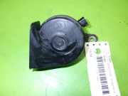 Signalhorn Hupe FIAT BRAVO II (198) 1.6 D Multijet